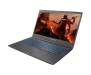Ноутбук Dream Machines RG4050-15 (RG4050-15UA22)