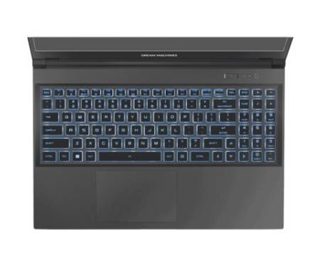 Ноутбук Dream Machines RG4050-15 (RG4050-15UA22)