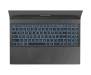 Ноутбук Dream Machines RG4050-15 (RG4050-15UA22)