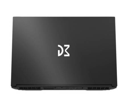 Ноутбук Dream Machines RG4050-15 (RG4050-15UA22)