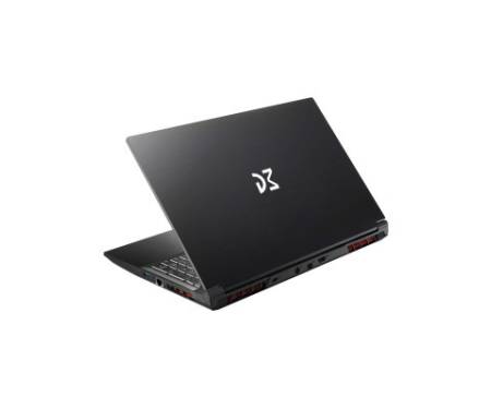 Ноутбук Dream Machines RG4050-15 (RG4050-15UA36)