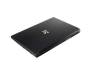 Ноутбук Dream Machines RG4050-15 (RG4050-15UA36)