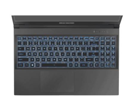 Ноутбук Dream Machines RG4050 (RG4050-15UA28)