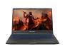 Ноутбук Dream Machines RG4050 (RG4050-15UA28)
