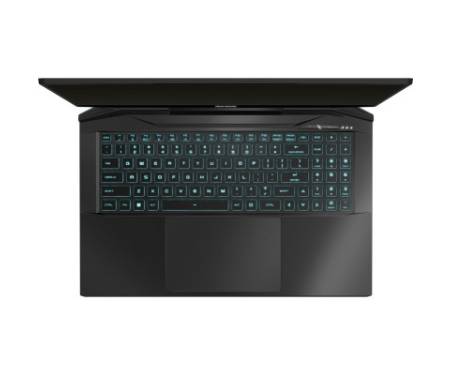 Ноутбук Dream Machines RG4050-17 (RG4050-17UA29)