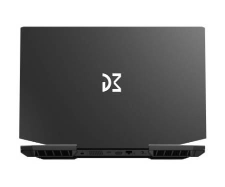 Ноутбук Dream Machines RG4050-17 (RG4050-17UA29)