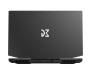 Ноутбук Dream Machines RG4050-17 (RG4050-17UA29)
