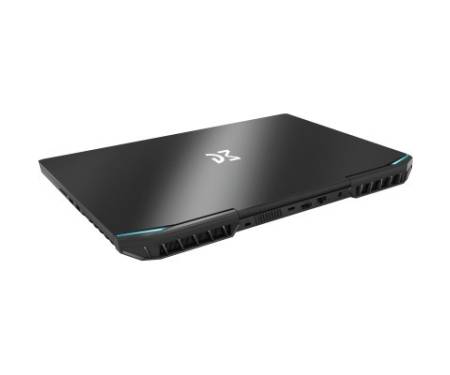 Ноутбук Dream Machines RG4050-17 (RG4050-17UA29)