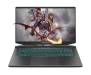 Ноутбук Dream Machines RG4050-17 (RG4050-17UA29)