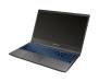Ноутбук Dream Machines RG4060-15 (RG4060-15UA40)