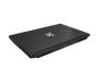 Ноутбук Dream Machines RG4060-15 (RG4060-15UA40)