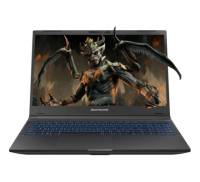 Ноутбук Dream Machines RG4060-15 (RG4060-15UA40)