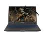 Ноутбук Dream Machines RG4060-15 (RG4060-15UA40)