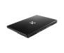 Ноутбук Dream Machines RG4070-17 (RG4070-17UA21)