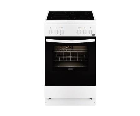 Zanussi ZCV550G1WA