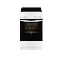 Zanussi ZCV550G1WA