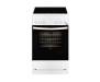 Zanussi ZCV550G1WA