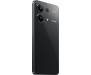 Смартфон Xiaomi Redmi Note 13 4G 6/128GB Midnight Black 2