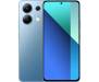 Смартфон Xiaomi Redmi Note 13 4G 6/128GB Ice Blue 1