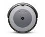Робот-пылесос  iRobot Roomba Combo i5+ (i557640) Black