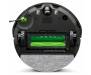 Робот-пылесос  iRobot Roomba Combo i5+ (i557640) Black