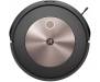 Робот-пылесос iRobot Roomba Combo j5 (j517640) Espresso
