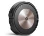 Робот-пылесос iRobot Roomba Combo j5 (j517640) Espresso