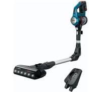 Bosch 273689