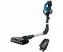 Пылесос Bosch BSS71125AH 1