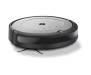 Робот-пылесос iRobot Roomba Combo j5+ (j557840) Gray
