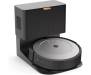 Робот-пылесос iRobot Roomba Combo j5+ (j557840) Gray