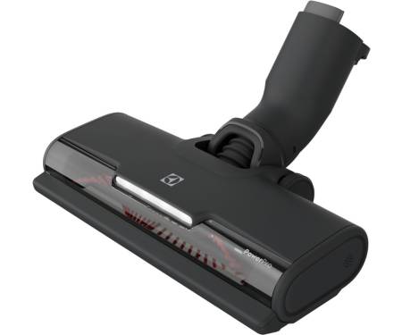 Пылесос Electrolux EP71AB14UG 2