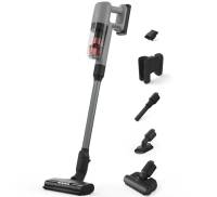Electrolux 273691