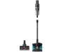 Пылесос Philips 8000 Series Aqua Plus XC8057/01 2