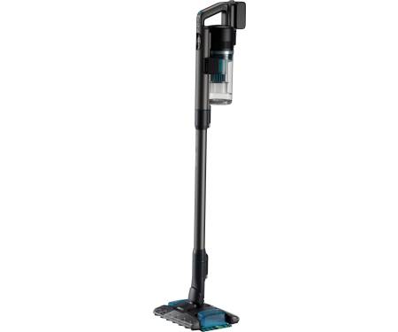 Пылесос Philips 8000 Series Aqua Plus XC8057/01 3