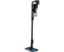 Пылесос Philips 8000 Series Aqua Plus XC8057/01 3