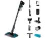 Пылесос Philips 8000 Series Aqua Plus XC8057/01 1