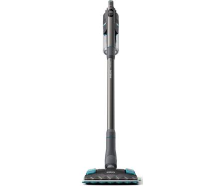 Пылесос Philips 8000 Series Aqua Plus XC8057/01 4