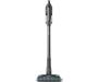 Пылесос Philips 8000 Series Aqua Plus XC8057/01 4