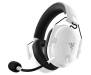 Наушники с микрофоном Razer Blackshark V2 PRO 2023 White (RZ04-04530200-R3M1)