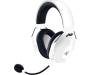 Наушники с микрофоном Razer Blackshark V2 PRO 2023 White (RZ04-04530200-R3M1)