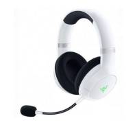 Навушники Razer Kaira Pro for Xbox WL White (RZ04-03470300-R3M1)