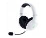 Наушники Razer Kaira Pro for Xbox WL White (RZ04-03470300-R3M1)