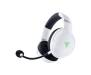 Наушники Razer Kaira Pro for Xbox WL White (RZ04-03470300-R3M1)