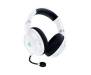 Наушники Razer Kaira Pro for Xbox WL White (RZ04-03470300-R3M1)