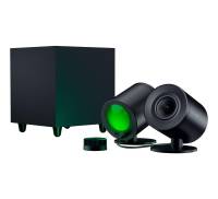 Акустична система Razer Nommo V2 Pro (RZ05-04740100-R3G1)
