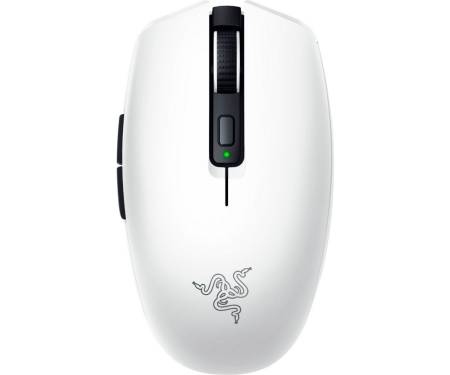Мышь Razer Orochi V2 White (RZ01-03730400-R3G1)