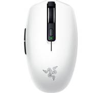 Мышь Razer Orochi V2 White (RZ01-03730400-R3G1)