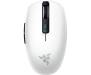 Мышь Razer Orochi V2 White (RZ01-03730400-R3G1)