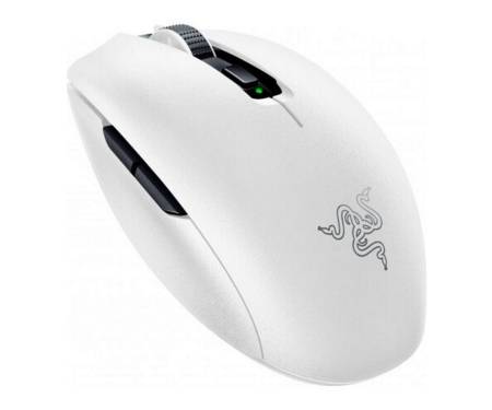 Мышь Razer Orochi V2 White (RZ01-03730400-R3G1)